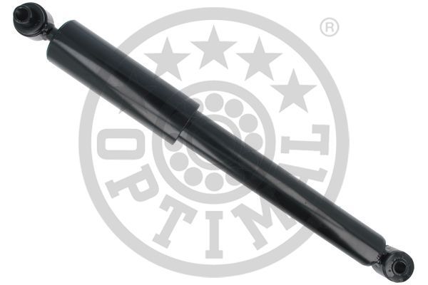 OPT_A-1156G_WM_01.JPG