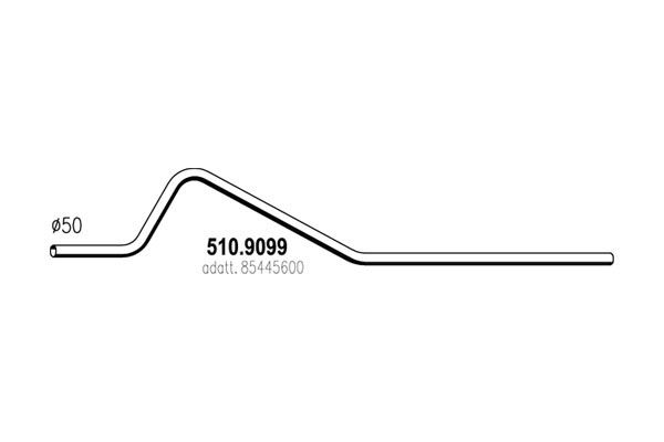 510.9099_1.JPG