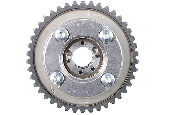 METZGER AUTOTEILE 2410002 Camshaft Adjuster