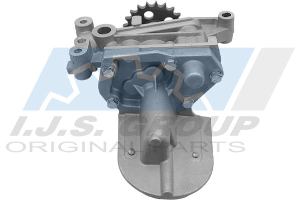 This part match OEM code: 1001.C9
