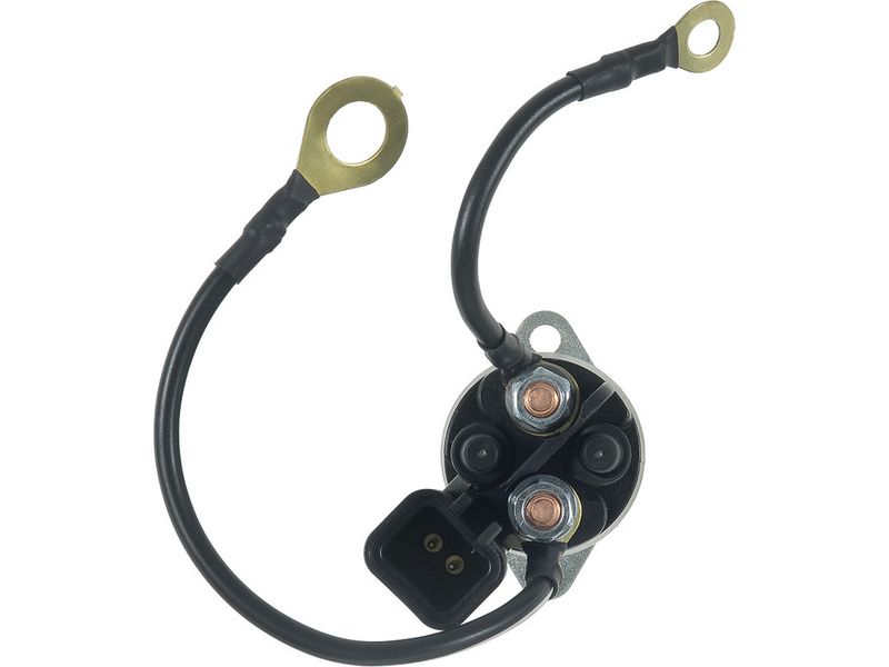 Prekė atitinka OEM kodą: 51259027015