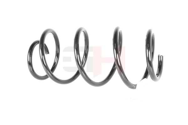 vedru, GH GH-2039753