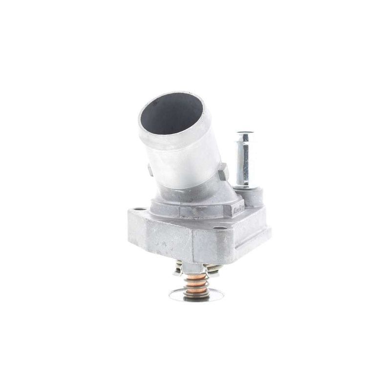 MOTORAD 391-82K Thermostat, coolant