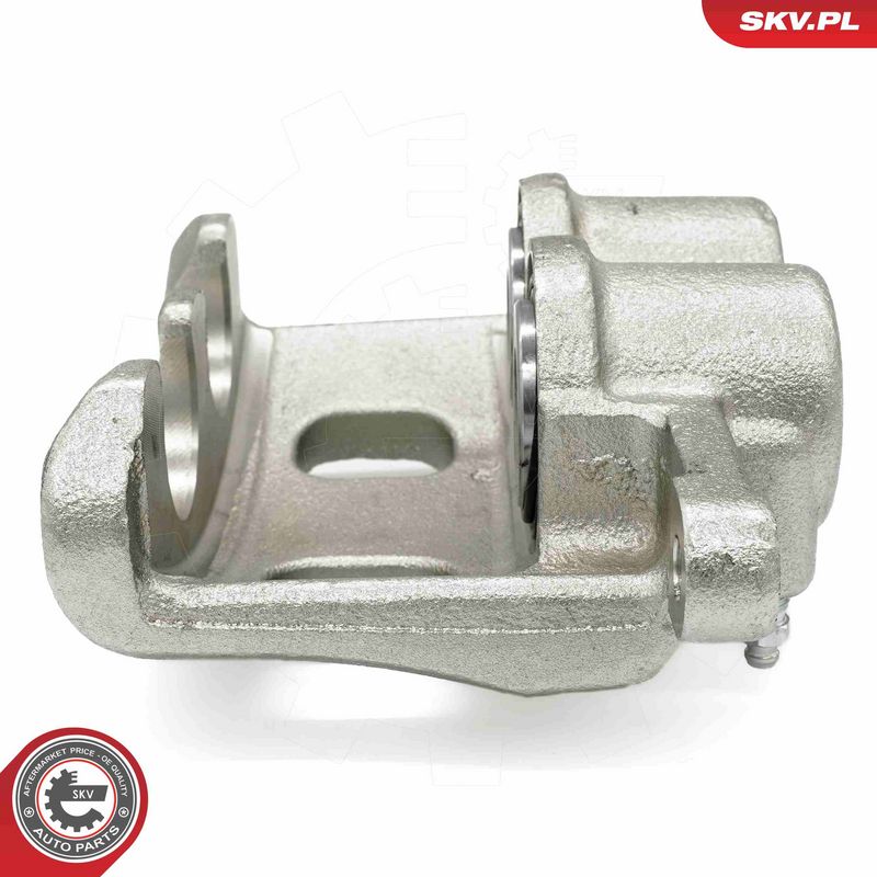 Pidurisadul, ESEN SKV 67SKV541