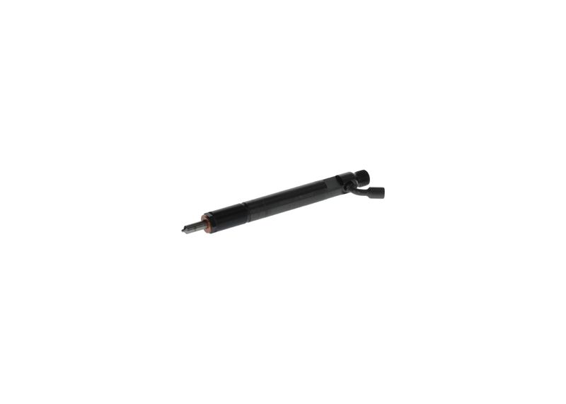 Portinjector 0 432 191 356 BOSCH
