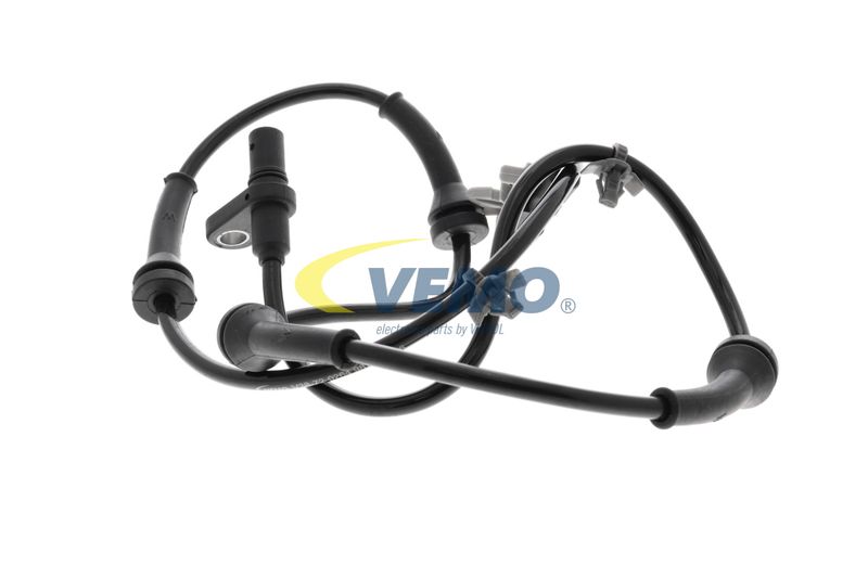 VEMO V38-72-0264 Sensor, wheel speed