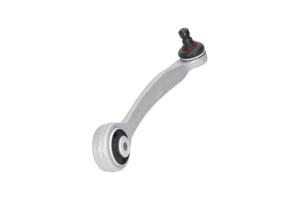 Kavo Parts SCA-10173 Control/Trailing Arm, wheel suspension