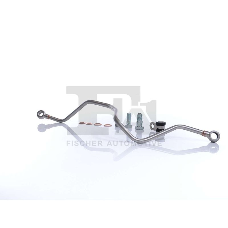 Prekė atitinka OEM kodą: 04B145771L