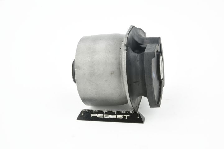 Kinnitus, sillatala, FEBEST TAB-550