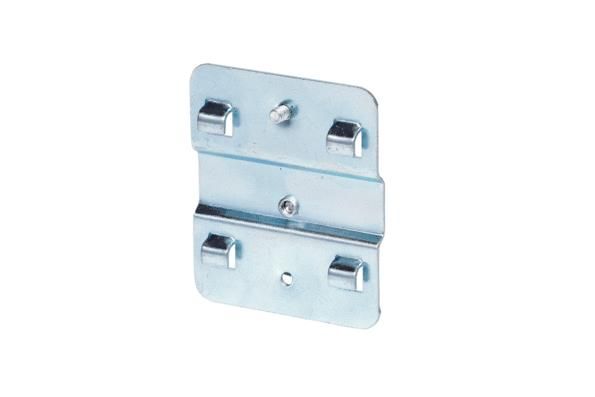 KS TOOLS 860.0885 Magnet Holder, pegboard tool table