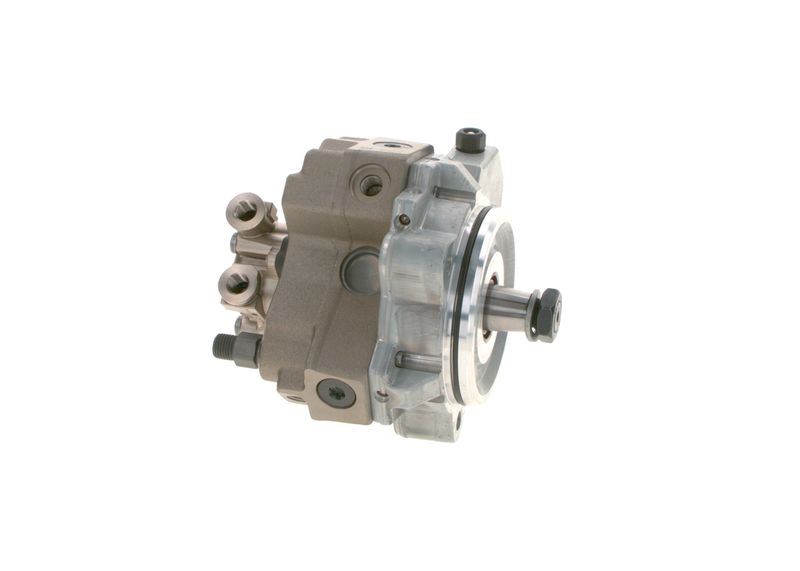 BOSCH 0445020088 High-pressure Pump
