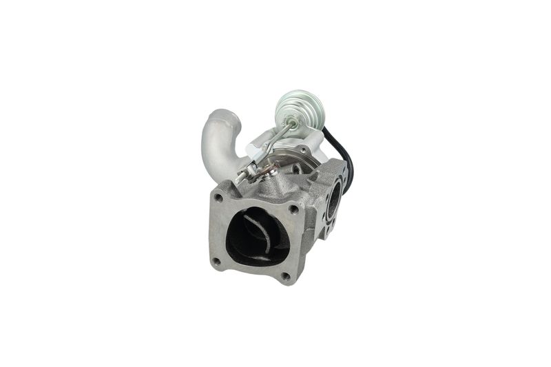 This part match OEM code: 078145704D