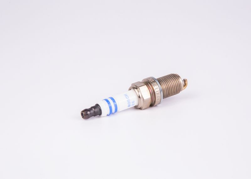 Bosch Spark Plug 0 242 236 571