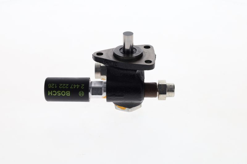 BOSCH F002A50141 Fuel Pump