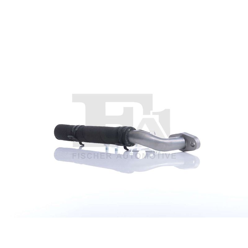 This part match OEM code: 2824627900