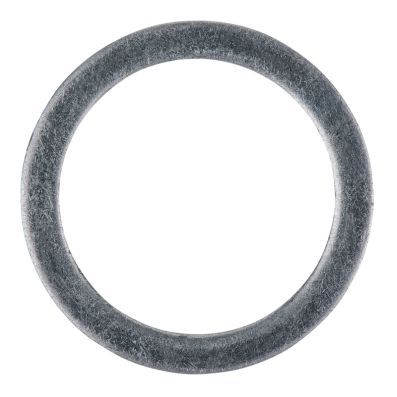 This part match OEM code: N0138161