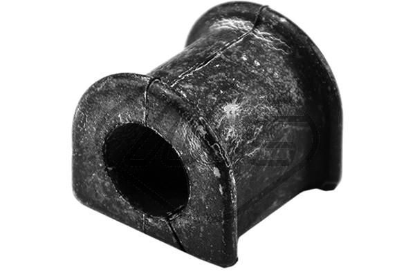 Metalcaucho Įvorė, stabilizatorius