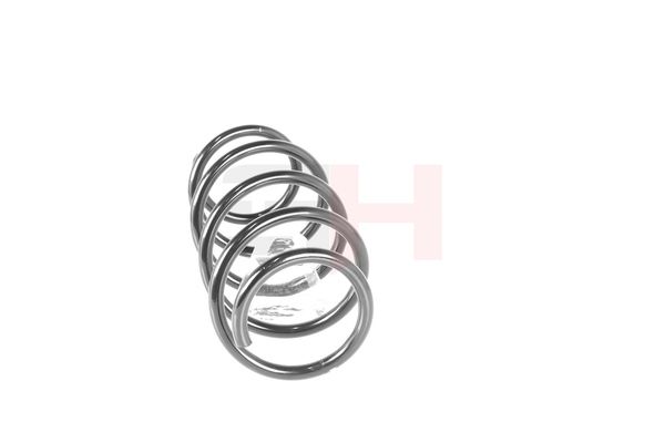 vedru, GH GH-2025336