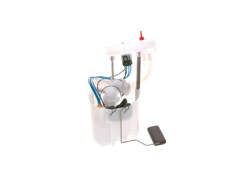 BOSCH 0580200541 fuel supply unit