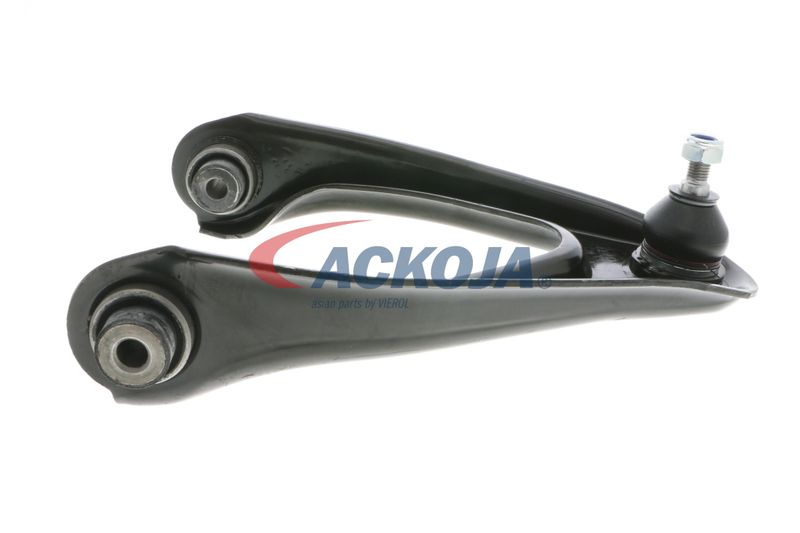 ACKOJA A26-1148 Control/Trailing Arm, wheel suspension