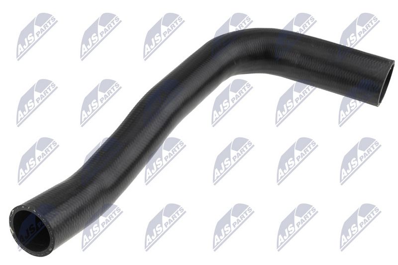 NTY GPP-FR-132 Charge Air Hose