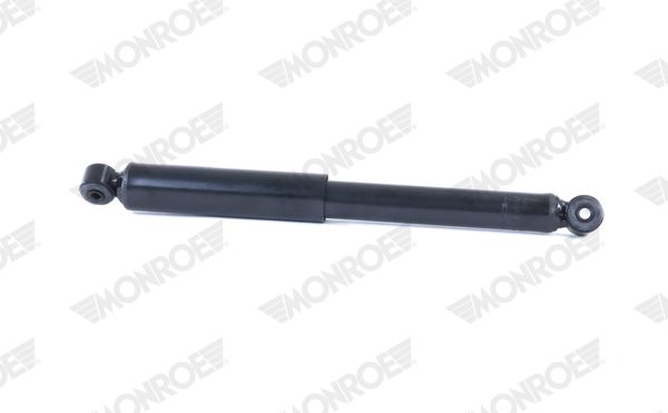 MONROE R2642 Shock Absorber