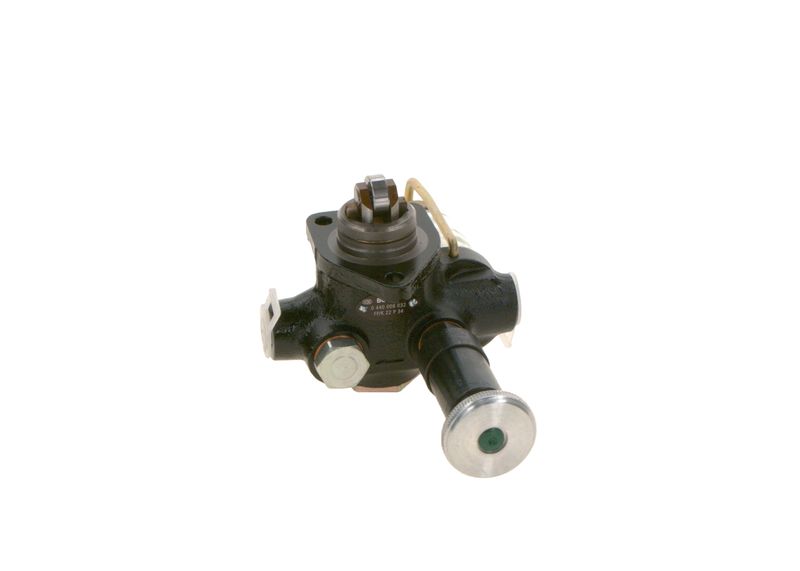 BOSCH 0440008032 Fuel Pump