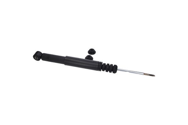 Kavo Parts SSA-10226 Shock Absorber