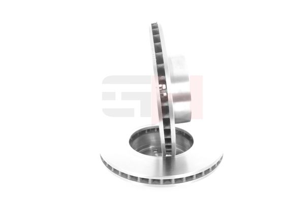 GH GH-401560 Brake Disc