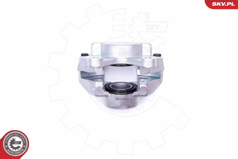 ESEN SKV 45SKV901 Brake Caliper