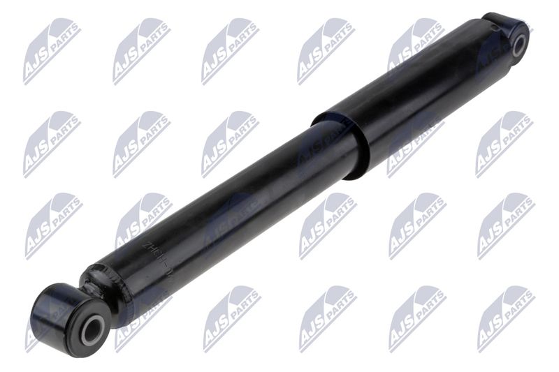 NTY lengéscsillapító A-CH-044