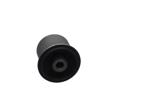 Kavo Parts SCR-10213 Mounting, control/trailing arm