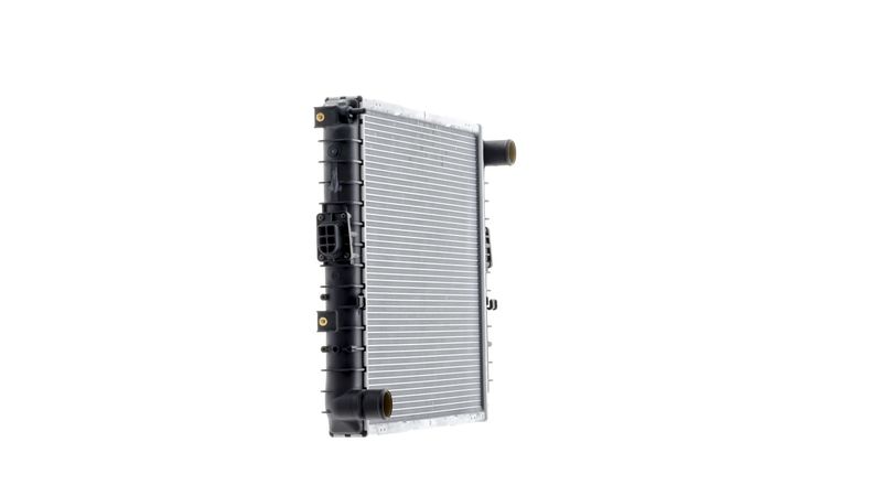 Product Image - Radiateur - CR757000P - MAHLE