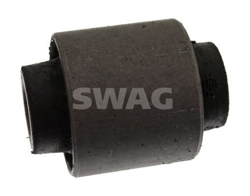 тампон, носач SWAG