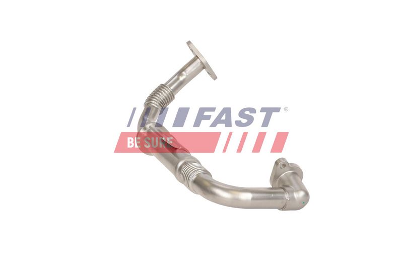 This part match OEM code: 14735EC00A