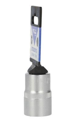 Padrun, KS TOOLS BT022810