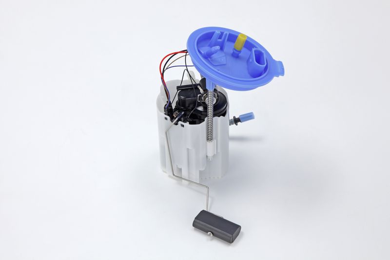Prekė atitinka OEM kodą: 5WA919051P