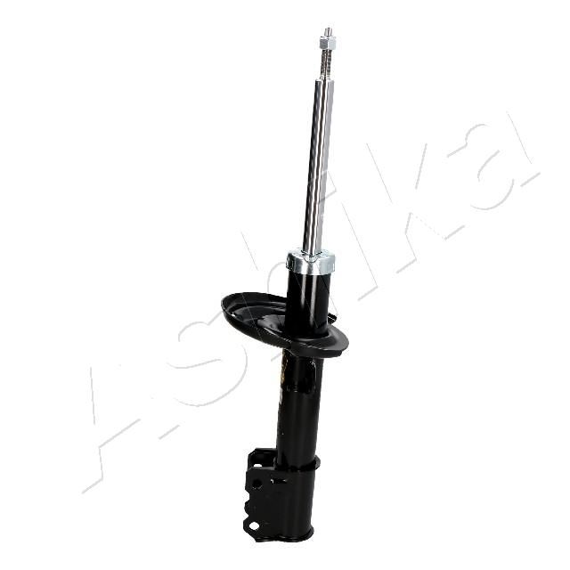 ASHIKA MA-00963 Shock Absorber