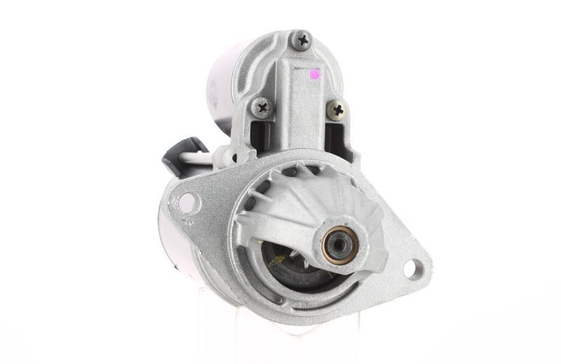 CEVAM 3606 Starteris