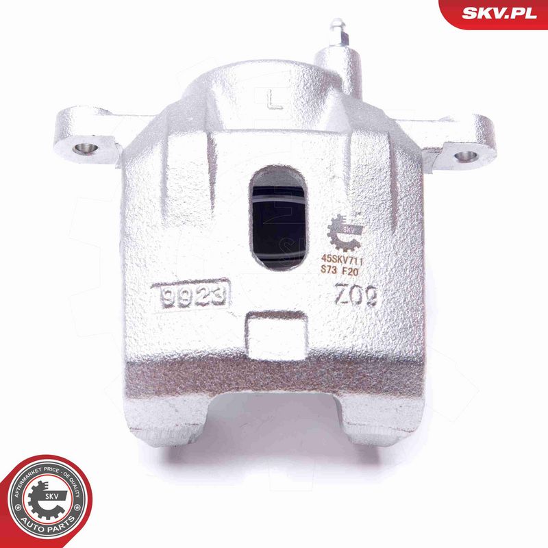 ESEN SKV 45SKV711 Brake Caliper