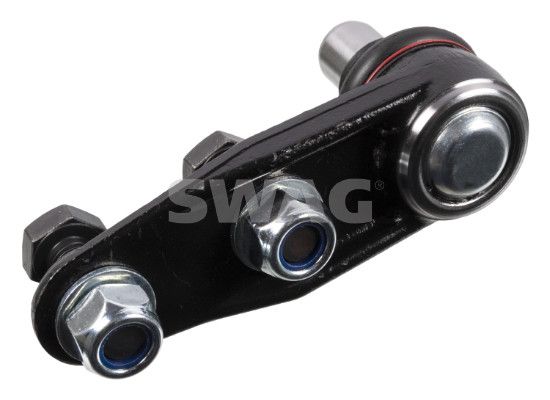 SWAG 33 10 8607 Ball Joint