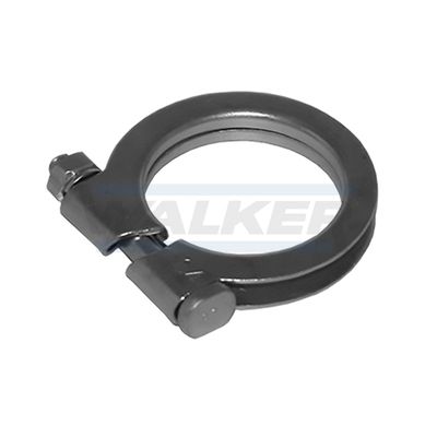 WALKER 81821 Clamping Piece, exhaust system