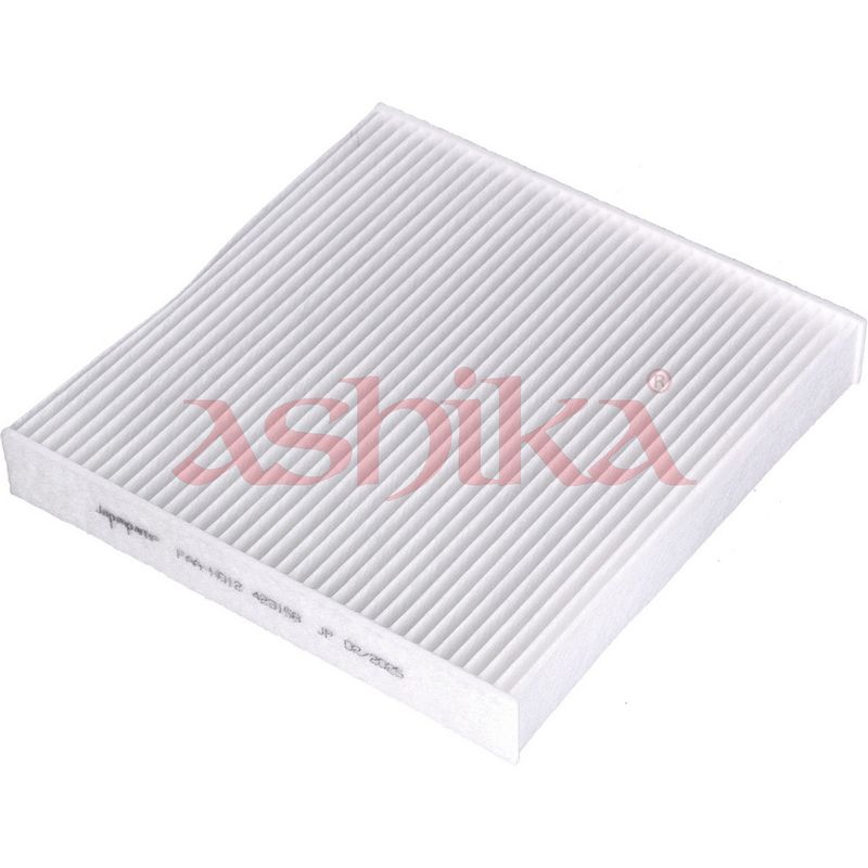 ASHIKA 21-H0-H012 - Salono filtras