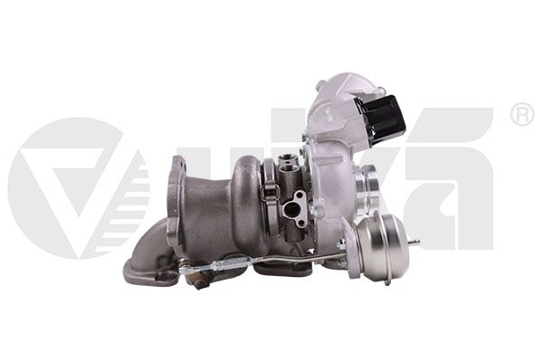 OEM код товара: A2700902980