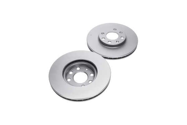 Kavo Parts BR-10276-C Brake Disc