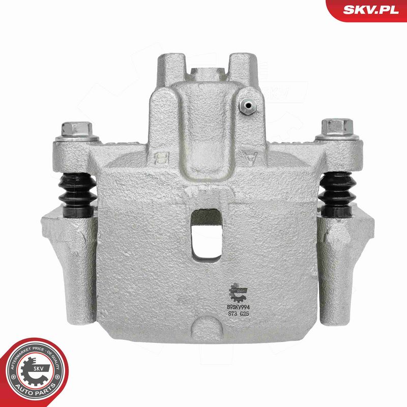 Pidurisadul, ESEN SKV 89SKV994