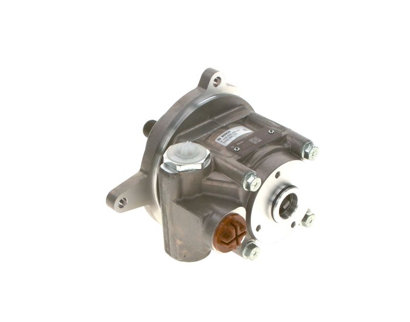 BOSCH KS00000455 Hydraulic Pump, steering