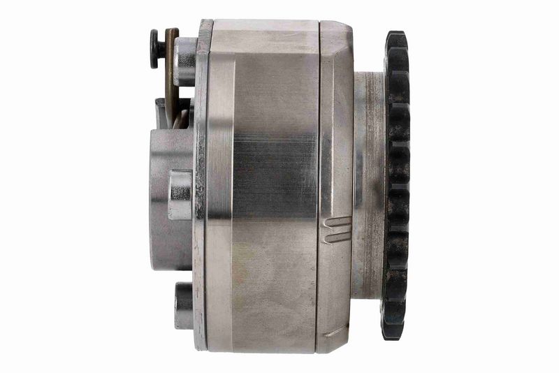 ACKOJA A70-1013 Camshaft Adjuster
