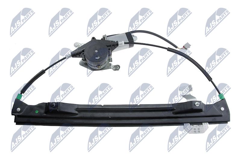 NTY EPS-FR-008S Window Regulator