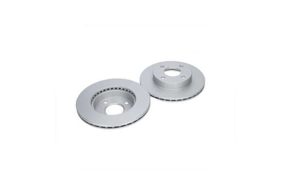 Kavo Parts BR-6771-C Brake Disc